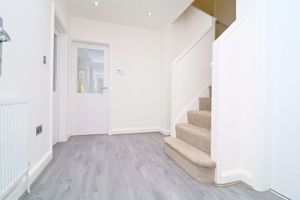 Photo 19- click for photo gallery